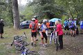 Raid Vtt Codep - La Landaise - 13-09-2015 - JL Vignoles (135) 